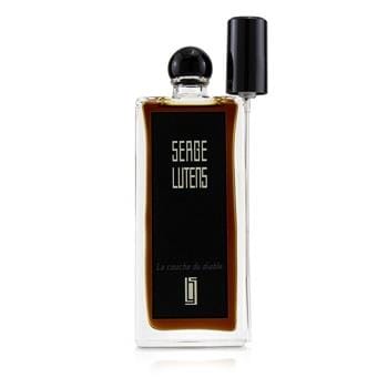 OJAM Online Shopping - Serge Lutens La Couche Du Diable Eau de Parfum Spray 50ml/1.6oz Ladies Fragrance