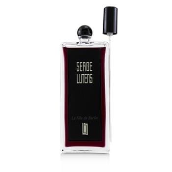 OJAM Online Shopping - Serge Lutens La Fille De Berlin Eau De Parfum Spray 100ml/3.3oz Ladies Fragrance