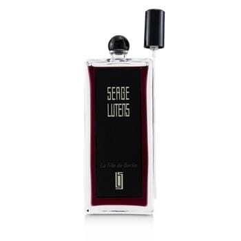 OJAM Online Shopping - Serge Lutens La Fille De Berlin Eau De Parfum Spray(Unboxed) 100ml/3.3oz Ladies Fragrance