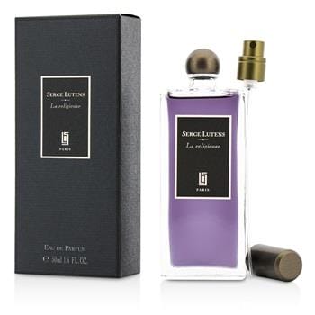 OJAM Online Shopping - Serge Lutens La Religieuse Eau De Parfum Spray 50ml/1.6oz Ladies Fragrance