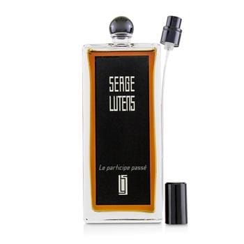 OJAM Online Shopping - Serge Lutens Le Participe Passe Eau De Parfum Spray 100ml/3.3oz Men's Fragrance