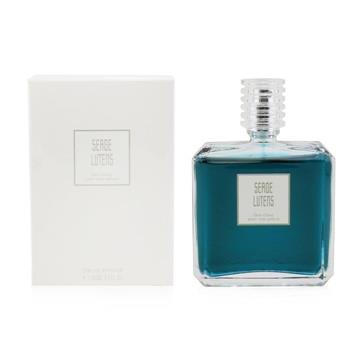 OJAM Online Shopping - Serge Lutens Les Eaux De Politesse Des Clous Pour Une Pelure Eau De Parfum Spray 100ml/3.3oz Ladies Fragrance