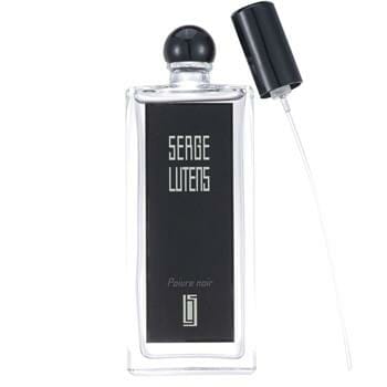 OJAM Online Shopping - Serge Lutens Poivre Noir Eau De Parfum Spray 50ml/1.6oz Ladies Fragrance