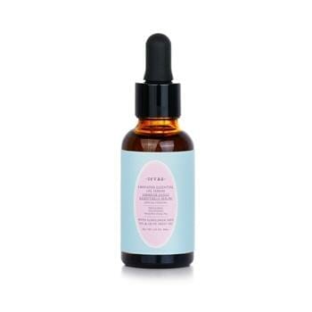 OJAM Online Shopping - Sevaa Lavender Essential Oil Serum 30ml/1.01oz Skincare