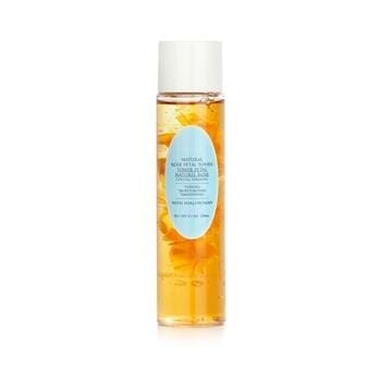 OJAM Online Shopping - Sevaa Natural Rose Petal Toner 150ml/5.1oz Skincare