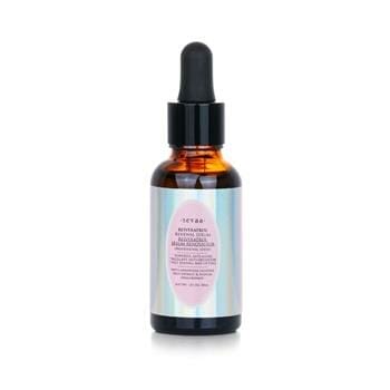 OJAM Online Shopping - Sevaa Resveratrol Renewal Serum 30ml/1.01oz Skincare