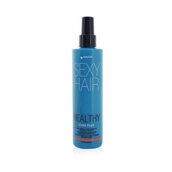 OJAM Online Shopping - Sexy Hair Concepts Healthy Sexy Hair Core Flex Anti-Breakage Leave-In Reconstructor 250ml/8.5oz Hair Care