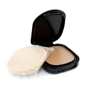 OJAM Online Shopping - Shiseido Advanced Hydro Liquid Compact Foundation SPF10 Refill - B60 Natural Deep Beige 12g/0.42oz Make Up