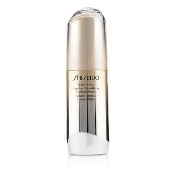 OJAM Online Shopping - Shiseido Benefiance Wrinkle Smoothing Contour Serum 30ml/1oz Skincare