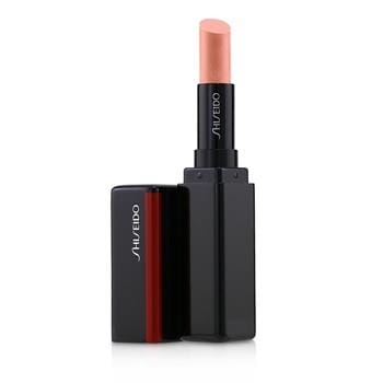 OJAM Online Shopping - Shiseido ColorGel LipBalm - # 101 Ginkgo (Sheer Melon) 2g/0.07oz Make Up