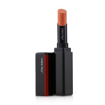 OJAM Online Shopping - Shiseido ColorGel LipBalm - # 102 Narcissus (Sheer Apricot) 2g/0.07oz Make Up