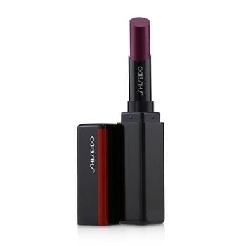 OJAM Online Shopping - Shiseido ColorGel LipBalm - # 109 Wisteria (Sheer Berry) 2g/0.07oz Make Up