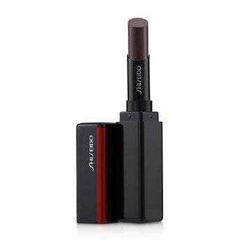 OJAM Online Shopping - Shiseido ColorGel LipBalm - # 110 Juniper (Sheer Cocoa) 2g/0.07oz Make Up