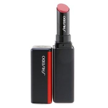 OJAM Online Shopping - Shiseido ColorGel LipBalm - # 111 Bamboo 2g/0.07oz Make Up