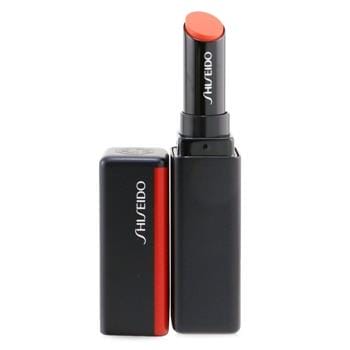 OJAM Online Shopping - Shiseido ColorGel LipBalm - # 113 Sakura 2g/0.07oz Make Up