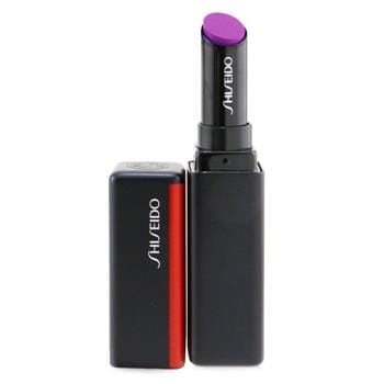 OJAM Online Shopping - Shiseido ColorGel LipBalm - # 114 Lilac 2g/0.07oz Make Up