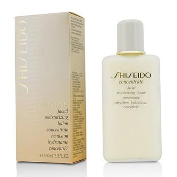 OJAM Online Shopping - Shiseido Concentrate Facial Moisture Lotion 100ml/3.3oz Skincare