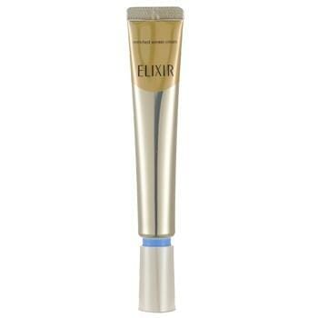 OJAM Online Shopping - Shiseido Elixir Superieur Enriched Wrinkle Cream 22g Skincare