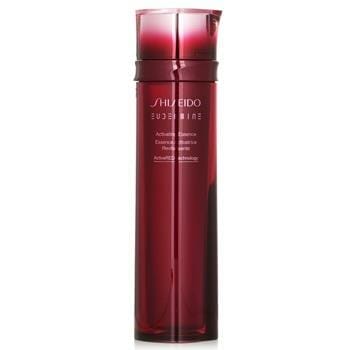 OJAM Online Shopping - Shiseido Eudermine Activating Essence 145ml/4.9oz Skincare