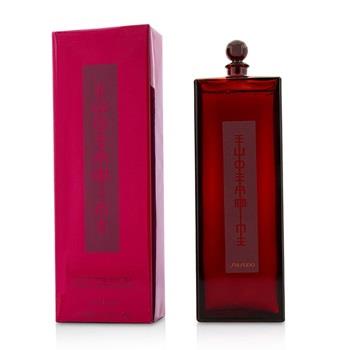 OJAM Online Shopping - Shiseido Eudermine Revitalizing Essence 125ml/4.2oz Skincare