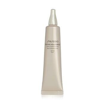 OJAM Online Shopping - Shiseido Future Solution LX Infinite Treatment Primer SPF 30 40ml/1.4oz Skincare