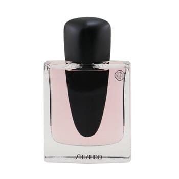 OJAM Online Shopping - Shiseido Ginza Eau De Parfum Spray 50ml/1.7oz Ladies Fragrance