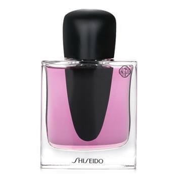 OJAM Online Shopping - Shiseido Ginza Murasaki Eau De Parfum Spray 50ml/1.6oz Ladies Fragrance