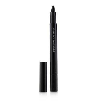 OJAM Online Shopping - Shiseido Kajal InkArtist (Shadow