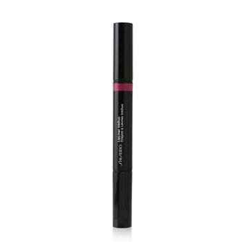 OJAM Online Shopping - Shiseido LipLiner InkDuo (Prime + Line) - # 06 Magenta 1.1g/0.037oz Make Up