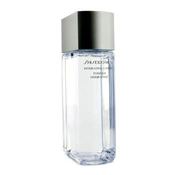 OJAM Online Shopping - Shiseido Men Hydrating Lotion 150ml/5oz Men's Skincare