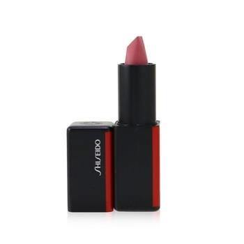 OJAM Online Shopping - Shiseido ModernMatte Powder Lipstick - # 526 Kitten Heel (Mid-Tone Cool Pink) 4g/0.14oz Make Up