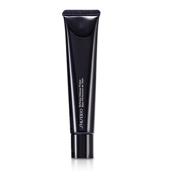 OJAM Online Shopping - Shiseido Refining Makeup Primer Base SPF 15 30ml/1.1oz Make Up