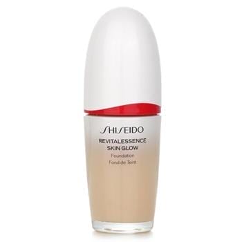 OJAM Online Shopping - Shiseido Revitalessence Skin Glow Foundation SPF 30 - # 250 Sand 30ml/1oz Make Up