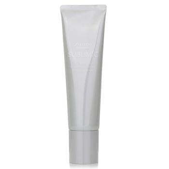 OJAM Online Shopping - Shiseido Sublimic Adenovital Scalp Treatment (Thinning Hair) 130g Hair Care