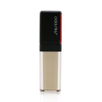 OJAM Online Shopping - Shiseido Synchro Skin Self Refreshing Concealer - # 101 Fair (Balanced Tone For Fairest Skin) 5.8ml/0.19oz Make Up