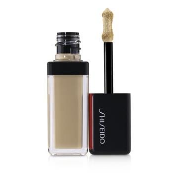 OJAM Online Shopping - Shiseido Synchro Skin Self Refreshing Concealer - # 102 Fair 5.8ml/0.19oz Make Up