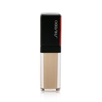 OJAM Online Shopping - Shiseido Synchro Skin Self Refreshing Concealer - # 103 Fair (Rose Tone For Fair Skin 5.8ml/0.19oz Make Up