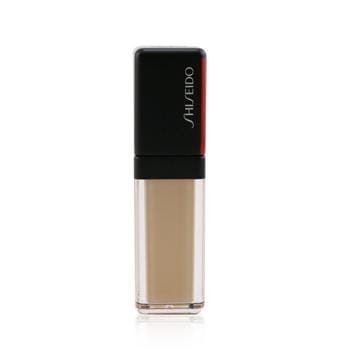 OJAM Online Shopping - Shiseido Synchro Skin Self Refreshing Concealer - # 201 Light (Balanced Tone For Light Skin) 5.8ml/0.19oz Make Up