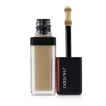 OJAM Online Shopping - Shiseido Synchro Skin Self Refreshing Concealer - # 202 Light (Golden Tone For Light Skin) 5.8ml/0.19oz Make Up