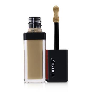 OJAM Online Shopping - Shiseido Synchro Skin Self Refreshing Concealer - # 203 Light 5.8ml/0.19oz Make Up