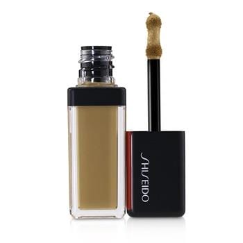 OJAM Online Shopping - Shiseido Synchro Skin Self Refreshing Concealer - # 303 Medium 5.8ml/0.19oz Make Up