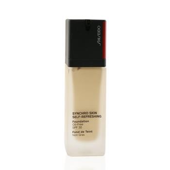 OJAM Online Shopping - Shiseido Synchro Skin Self Refreshing Foundation SPF 30 - # 230 Alder 30ml/1oz Make Up