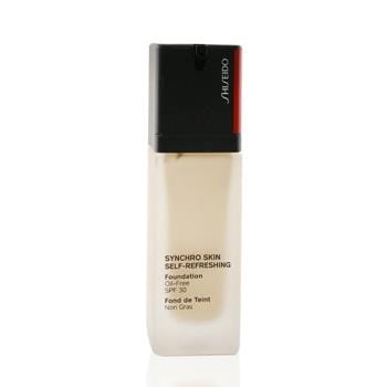 OJAM Online Shopping - Shiseido Synchro Skin Self Refreshing Foundation SPF 30 - # 240 Quartz 30ml/1oz Make Up