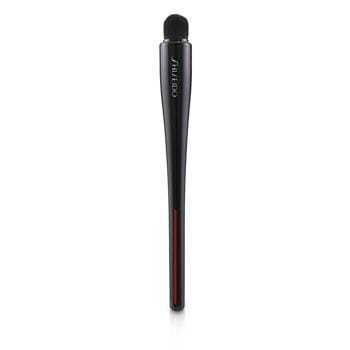 OJAM Online Shopping - Shiseido TSUTSU FUDE Concealer Brush - Make Up