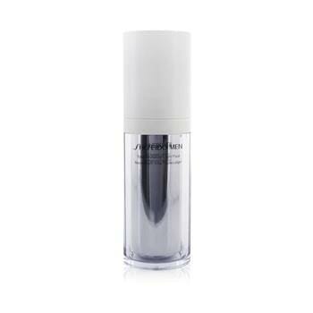 OJAM Online Shopping - Shiseido Total Revitalizer Light Fluid 70ml/2.3oz Men's Skincare