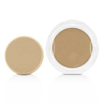 OJAM Online Shopping - Shiseido UV Protective Compact Foundation SPF 36 Refill - # SP90 Fair Ivory 12g/0.42oz Make Up