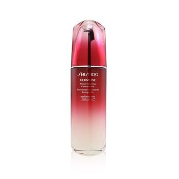 OJAM Online Shopping - Shiseido Ultimune Power Infusing Concentrate - ImuGeneration Technology 120ml/4oz Skincare