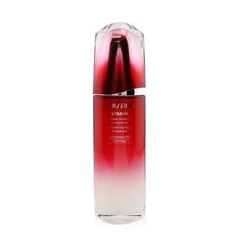 OJAM Online Shopping - Shiseido Ultimune Power Infusing Concentrate (ImuGenerationRED Technology) 120ml/4oz Skincare