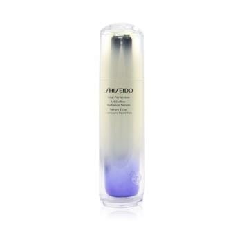 OJAM Online Shopping - Shiseido Vital Perfection LiftDefine Radiance Serum 80ml/2.7oz Skincare