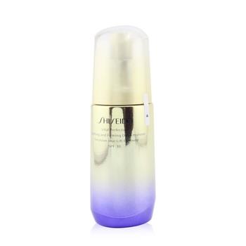 OJAM Online Shopping - Shiseido Vital Perfection Uplifting & Firming Day Emulsion SPF 30 75ml/2.5oz Skincare